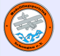 MFC-Schongau e. V.