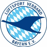 Luftsportverband Bayern